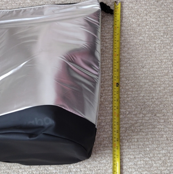 Paco Rabanne crossbody - Picture 13 of 13